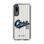 Slim Protection Case［ YOUR CASE YOUR PLAY - Original - Sports Lover ］