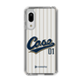 Slim Protection Case［ YOUR CASE YOUR PLAY - Original - Sports Lover ］