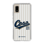 Slim Protection Case［ YOUR CASE YOUR PLAY - Original - Sports Lover ］