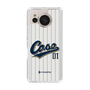 Slim Protection Case［ YOUR CASE YOUR PLAY - Original - Sports Lover ］