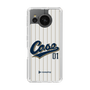 Slim Protection Case［ YOUR CASE YOUR PLAY - Original - Sports Lover ］