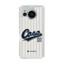 Slim Protection Case［ YOUR CASE YOUR PLAY - Original - Sports Lover ］