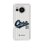 Slim Protection Case［ YOUR CASE YOUR PLAY - Original - Sports Lover ］