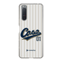 Slim Protection Case［ YOUR CASE YOUR PLAY - Original - Sports Lover ］