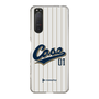 Slim Protection Case［ YOUR CASE YOUR PLAY - Original - Sports Lover ］