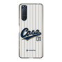 Slim Protection Case［ YOUR CASE YOUR PLAY - Original - Sports Lover ］