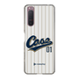 Slim Protection Case［ YOUR CASE YOUR PLAY - Original - Sports Lover ］