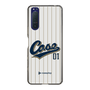 Slim Protection Case［ YOUR CASE YOUR PLAY - Original - Sports Lover ］
