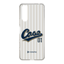 Slim Protection Case［ YOUR CASE YOUR PLAY - Original - Sports Lover ］