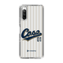 Slim Protection Case［ YOUR CASE YOUR PLAY - Original - Sports Lover ］