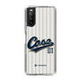 Slim Protection Case［ YOUR CASE YOUR PLAY - Original - Sports Lover ］