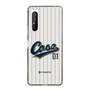 Slim Protection Case［ YOUR CASE YOUR PLAY - Original - Sports Lover ］