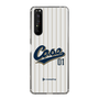 Slim Protection Case［ YOUR CASE YOUR PLAY - Original - Sports Lover ］