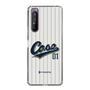 Slim Protection Case［ YOUR CASE YOUR PLAY - Original - Sports Lover ］