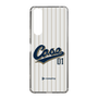 Slim Protection Case［ YOUR CASE YOUR PLAY - Original - Sports Lover ］