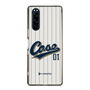 Slim Protection Case［ YOUR CASE YOUR PLAY - Original - Sports Lover ］