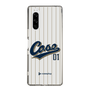 Slim Protection Case［ YOUR CASE YOUR PLAY - Original - Sports Lover ］