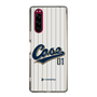 Slim Protection Case［ YOUR CASE YOUR PLAY - Original - Sports Lover ］