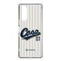 Slim Protection Case［ YOUR CASE YOUR PLAY - Original - Sports Lover ］