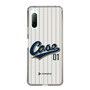 Slim Protection Case［ YOUR CASE YOUR PLAY - Original - Sports Lover ］