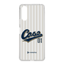 Slim Protection Case［ YOUR CASE YOUR PLAY - Original - Sports Lover ］
