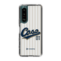 Slim Protection Case［ YOUR CASE YOUR PLAY - Original - Sports Lover ］