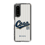 Slim Protection Case［ YOUR CASE YOUR PLAY - Original - Sports Lover ］