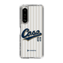 Slim Protection Case［ YOUR CASE YOUR PLAY - Original - Sports Lover ］