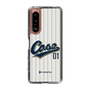 Slim Protection Case［ YOUR CASE YOUR PLAY - Original - Sports Lover ］