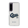 Slim Protection Case［ YOUR CASE YOUR PLAY - Original - Sports Lover ］