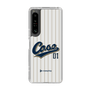 Slim Protection Case［ YOUR CASE YOUR PLAY - Original - Sports Lover ］