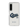 Slim Protection Case［ YOUR CASE YOUR PLAY - Original - Sports Lover ］