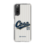 Slim Protection Case［ YOUR CASE YOUR PLAY - Original - Sports Lover ］