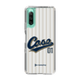 Slim Protection Case［ YOUR CASE YOUR PLAY - Original - Sports Lover ］