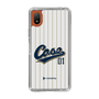 Slim Protection Case［ YOUR CASE YOUR PLAY - Original - Sports Lover ］