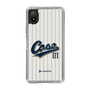 Slim Protection Case［ YOUR CASE YOUR PLAY - Original - Sports Lover ］
