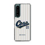 Slim Protection Case［ YOUR CASE YOUR PLAY - Original - Sports Lover ］