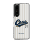 Slim Protection Case［ YOUR CASE YOUR PLAY - Original - Sports Lover ］
