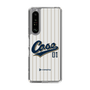 Slim Protection Case［ YOUR CASE YOUR PLAY - Original - Sports Lover ］