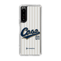 Slim Protection Case［ YOUR CASE YOUR PLAY - Original - Sports Lover ］