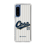 Slim Protection Case［ YOUR CASE YOUR PLAY - Original - Sports Lover ］