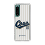 Slim Protection Case［ YOUR CASE YOUR PLAY - Original - Sports Lover ］