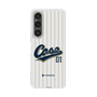 Slim Protection Case［ YOUR CASE YOUR PLAY - Original - Sports Lover ］