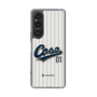 Slim Protection Case［ YOUR CASE YOUR PLAY - Original - Sports Lover ］