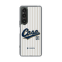 Slim Protection Case［ YOUR CASE YOUR PLAY - Original - Sports Lover ］