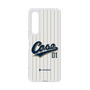 Slim Protection Case［ YOUR CASE YOUR PLAY - Original - Sports Lover ］