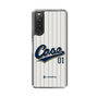 Slim Protection Case［ YOUR CASE YOUR PLAY - Original - Sports Lover ］