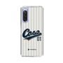 Slim Protection Case［ YOUR CASE YOUR PLAY - Original - Sports Lover ］