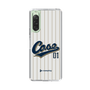 Slim Protection Case［ YOUR CASE YOUR PLAY - Original - Sports Lover ］