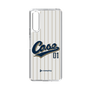 Slim Protection Case［ YOUR CASE YOUR PLAY - Original - Sports Lover ］